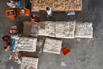 YOMA_CSR_2025_00520.jpg