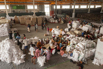 YOMA_CSR_2025_00523.jpg