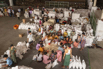 YOMA_CSR_2025_00525.jpg