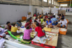 YOMA_CSR_2025_00531.jpg