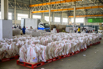 YOMA_CSR_2025_00604.jpg