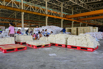 YOMA_CSR_2025_00624.jpg