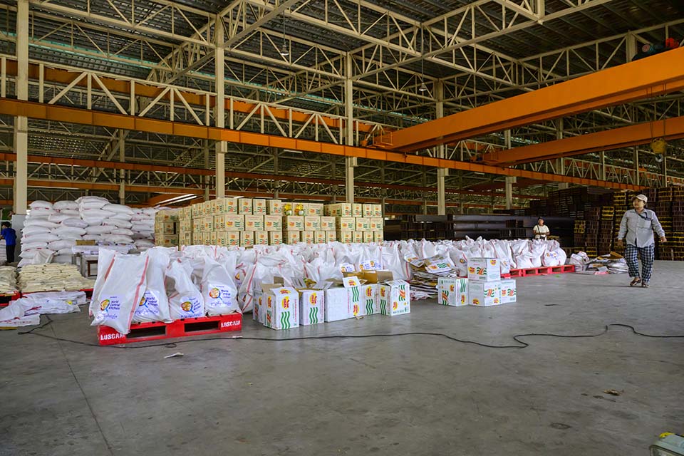 YOMA_CSR_2025_00627.jpg