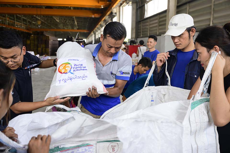 YOMA_CSR_2025_00636.jpg