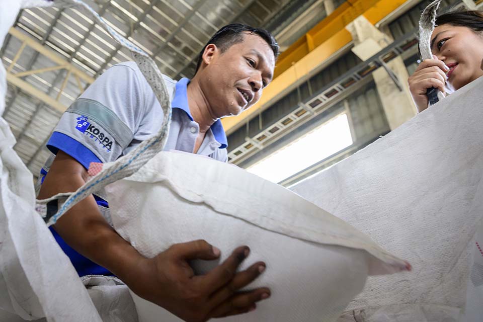 YOMA_CSR_2025_00671.jpg