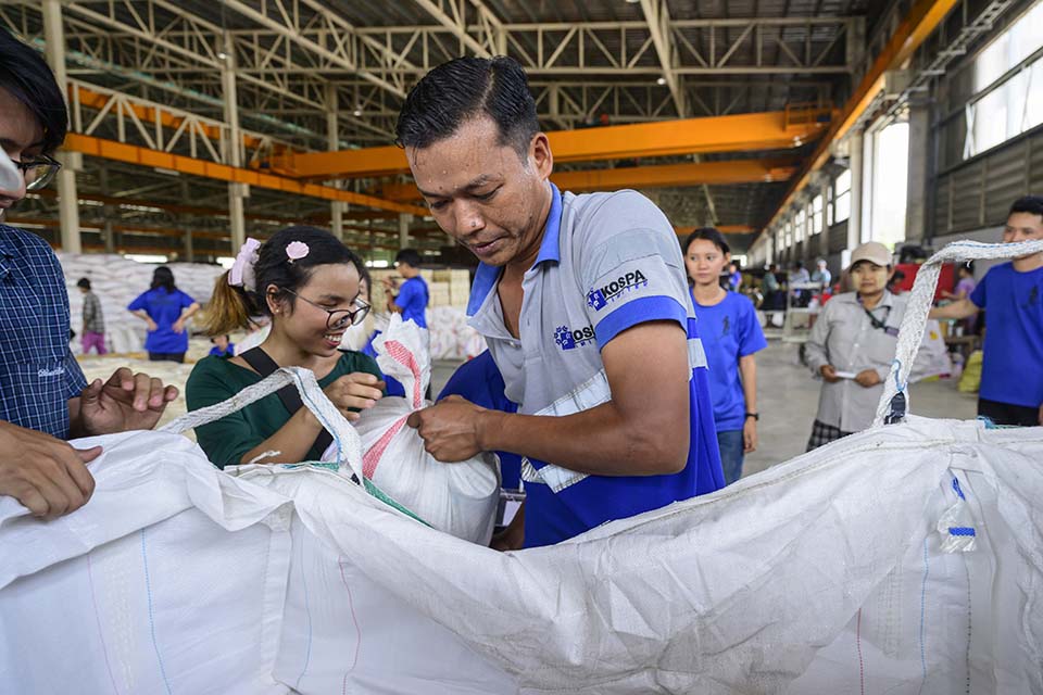YOMA_CSR_2025_00676.jpg
