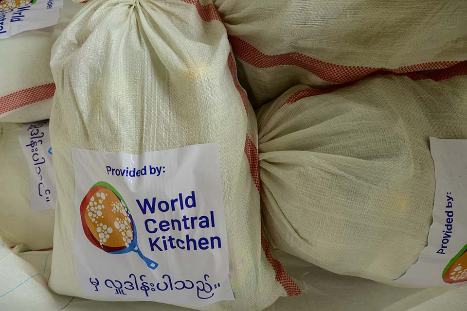 YOMA_CSR_2025_00699.jpg
