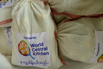 YOMA_CSR_2025_00699.jpg