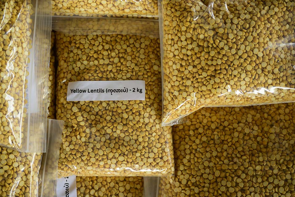 YOMA_CSR_2025_00711.jpg