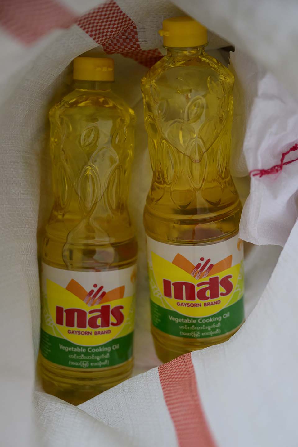 YOMA_CSR_2025_00720.jpg