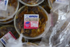 YOMA_CSR_2025_00722.jpg