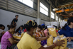 YOMA_CSR_2025_00757.jpg