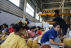 YOMA_CSR_2025_00841.jpg