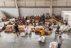 YOMA_CSR_2025_00924.jpg