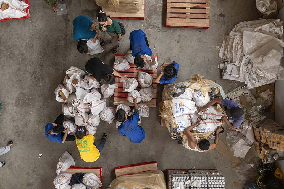 YOMA_CSR_2025_00949.jpg