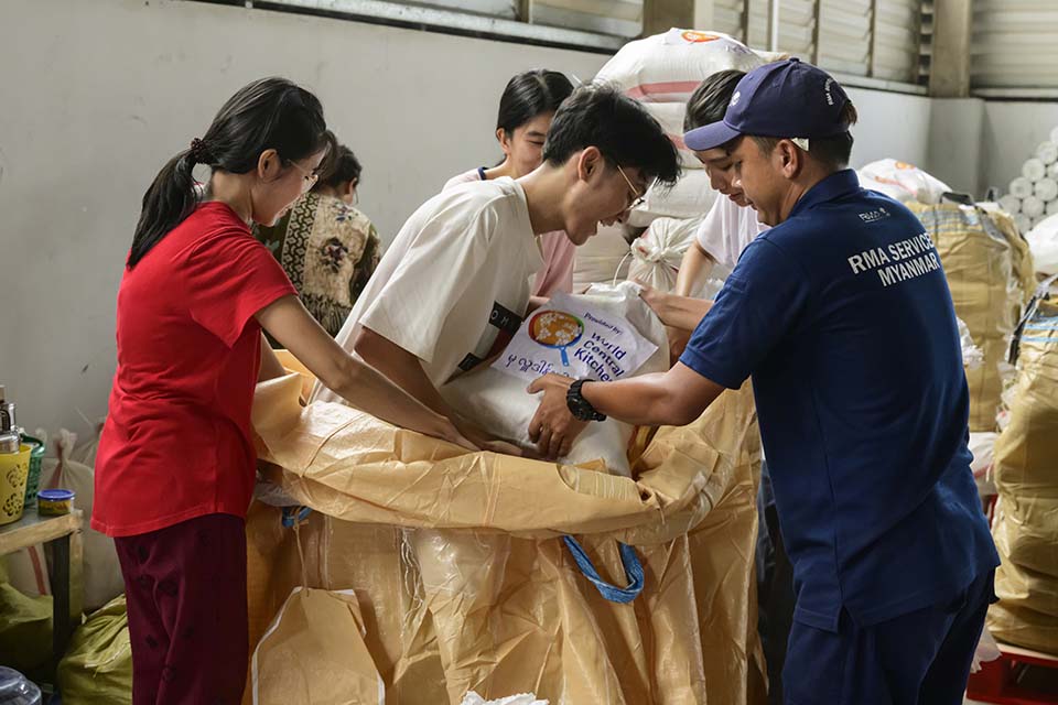 YOMA_CSR_2025_00950.jpg