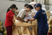 YOMA_CSR_2025_00950.jpg