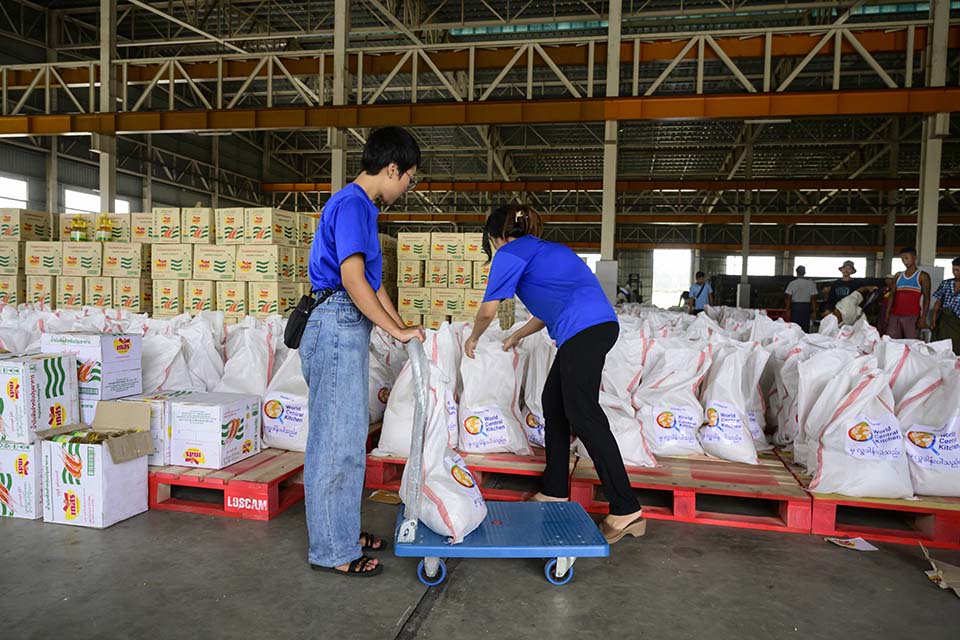 YOMA_CSR_2025_00966.jpg
