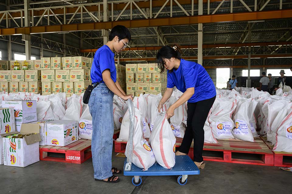 YOMA_CSR_2025_00968.jpg