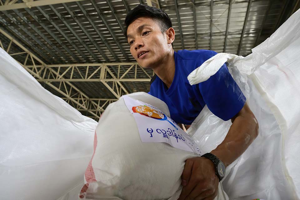 YOMA_CSR_2025_01023.jpg