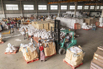 YOMA_CSR_2025_01027.jpg