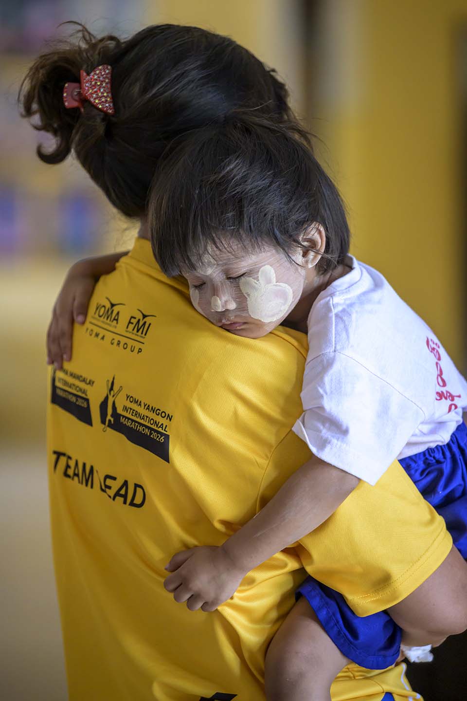 YSH_CSR_2026_01623.jpg