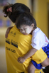 YSH_CSR_2026_01623.jpg