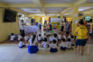 YSH_CSR_2026_01628.jpg