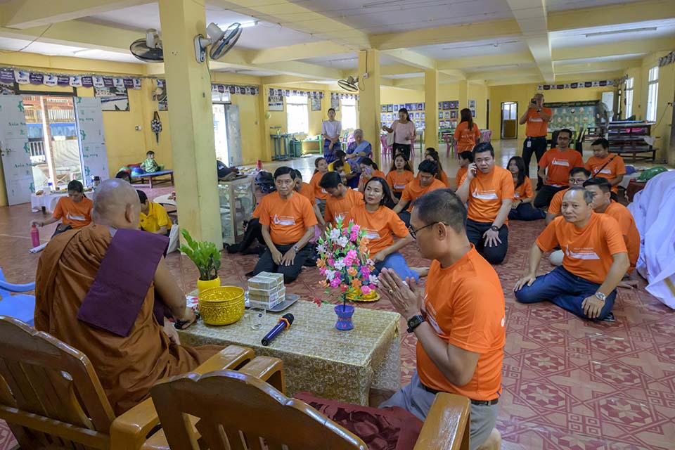 YSH_CSR_2026_01671.jpg