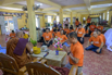YSH_CSR_2026_01671.jpg