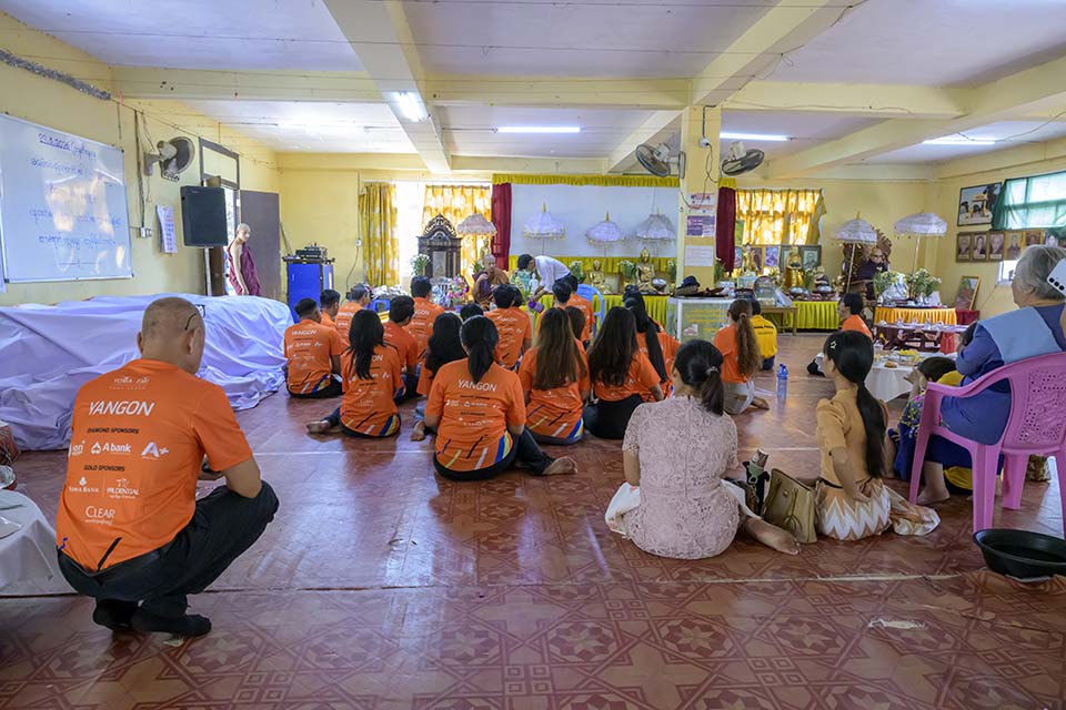 YSH_CSR_2026_01680.jpg