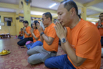 YSH_CSR_2026_01687.jpg