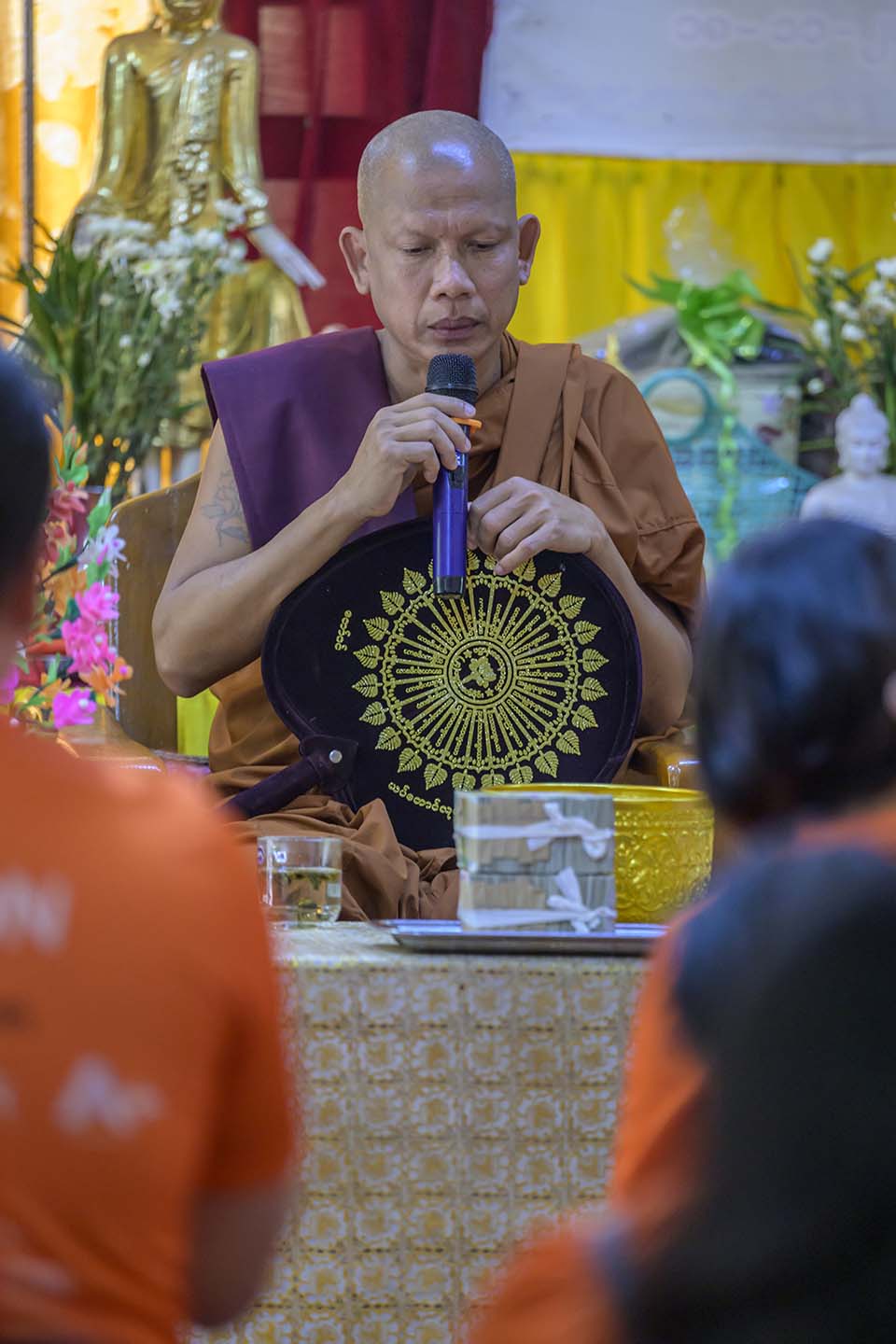 YSH_CSR_2026_01697.jpg