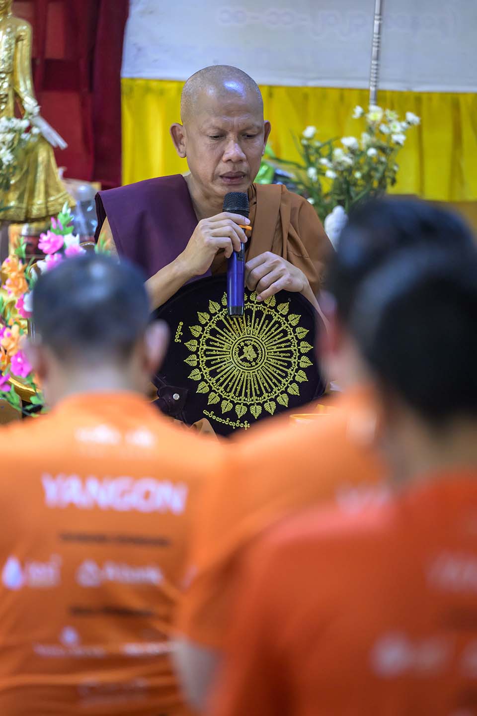 YSH_CSR_2026_01702.jpg