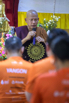 YSH_CSR_2026_01702.jpg