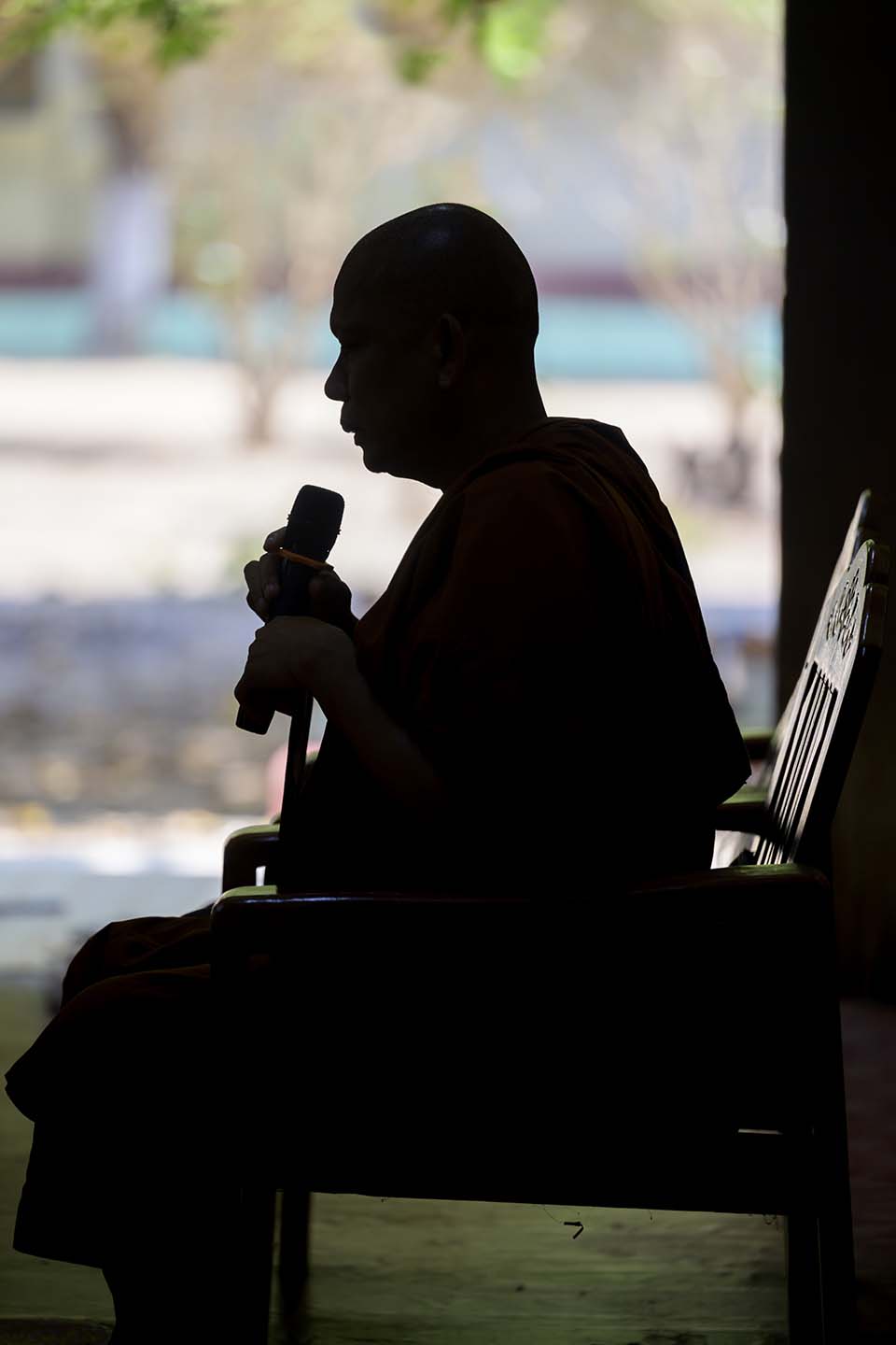 YSH_CSR_2026_01715.jpg
