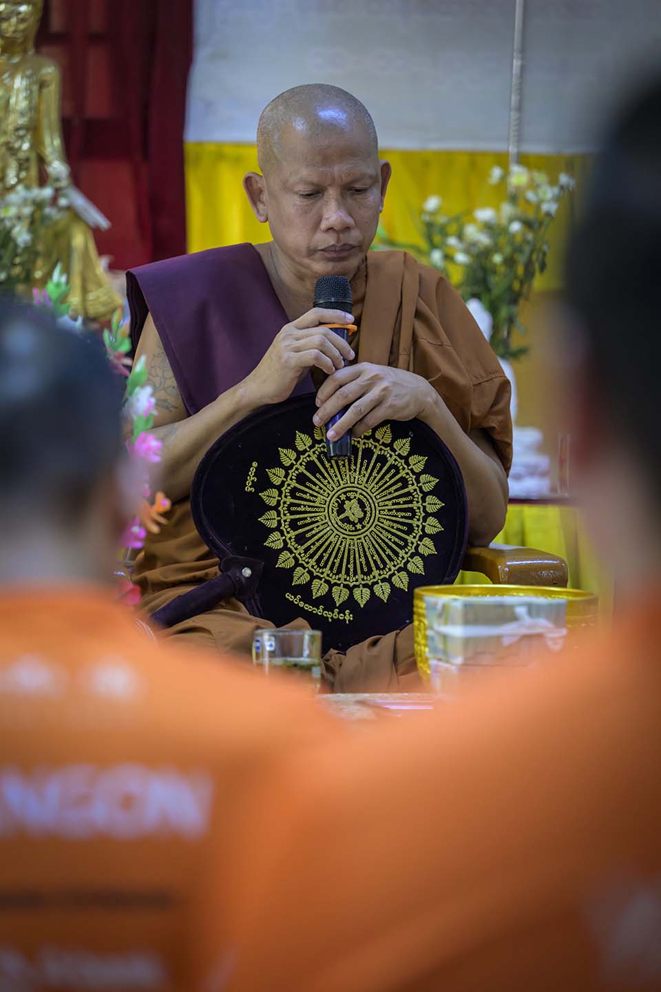 YSH_CSR_2026_01720.jpg