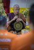YSH_CSR_2026_01720.jpg