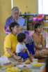 YSH_CSR_2026_01731.jpg
