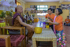 YSH_CSR_2026_01739.jpg