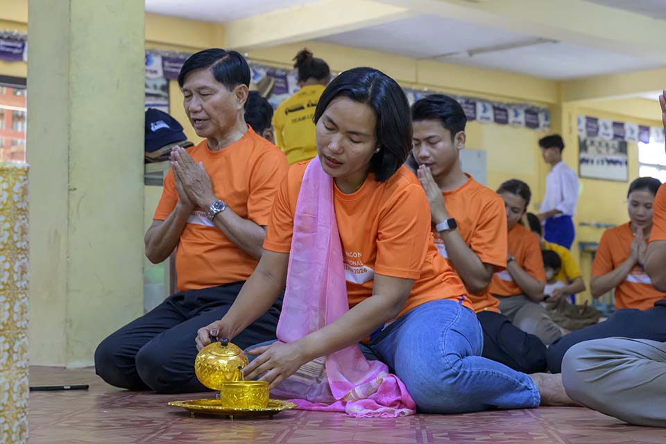 YSH_CSR_2026_01776.jpg