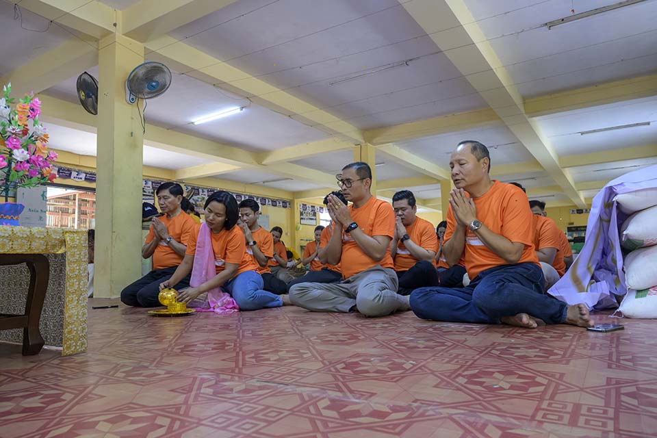 YSH_CSR_2026_01780.jpg