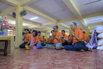 YSH_CSR_2026_01780.jpg