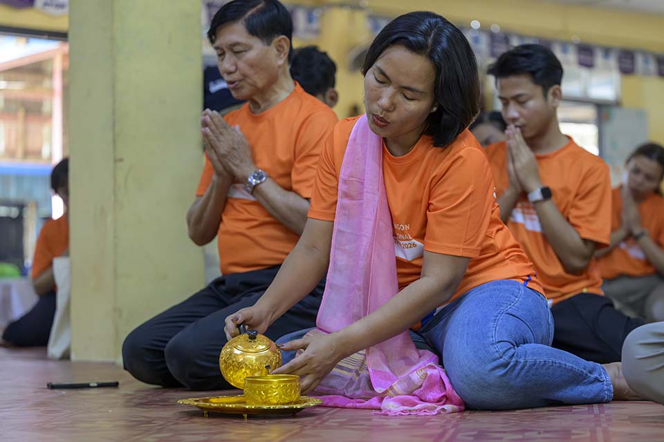 YSH_CSR_2026_01792.jpg
