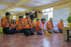 YSH_CSR_2026_01796.jpg