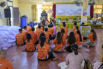 YSH_CSR_2026_01802.jpg