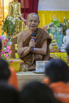 YSH_CSR_2026_01814.jpg