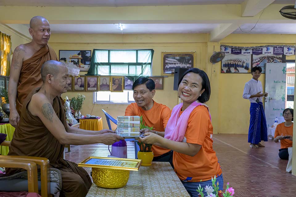 YSH_CSR_2026_01824.jpg