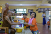 YSH_CSR_2026_01824.jpg