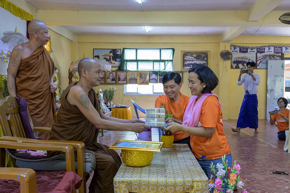 YSH_CSR_2026_01829.jpg